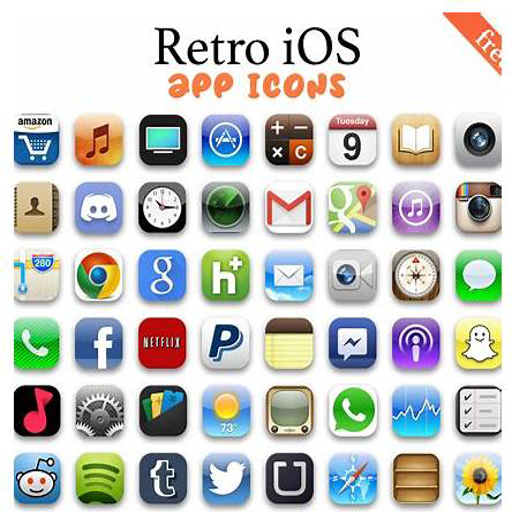 Letrexo